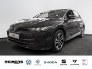 Volkswagen Golf 2026