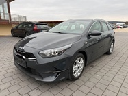 Kia cee'd Sportswagon 2022