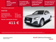 Audi Q2 2026