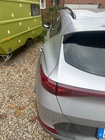 Cupra Formentor 2021