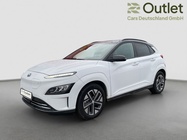 Hyundai Kona 2022