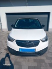 Opel Crossland 2020