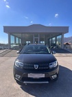 Dacia Sandero 2020