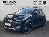 Citroen C3 2023