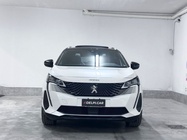 Peugeot 3008 2023
