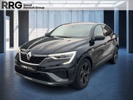 Renault Arkana 2023