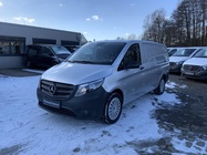 Mercedes-Benz Vito 2024