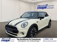 MINI Cooper 2020