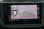 Фото 25