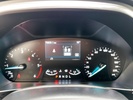 Фото 6