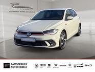 Volkswagen Polo 2024