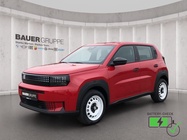 Fiat Grande Panda 2025