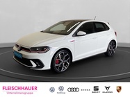 Volkswagen Polo 2023