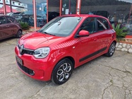 Renault Twingo 2019
