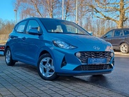 Hyundai i10 2023