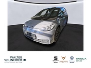 Volkswagen ID.3 2023