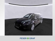 Seat Leon 2021