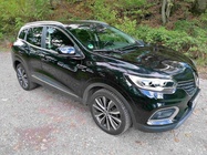 Renault Kadjar 2020