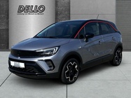 Opel Crossland 2022