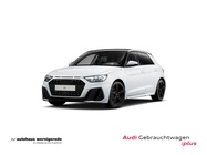 Audi A1 2025