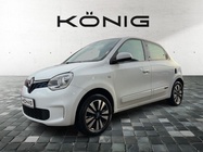 Renault Twingo 2022