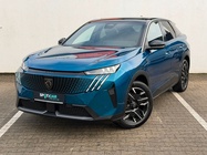 Peugeot 3008 2024
