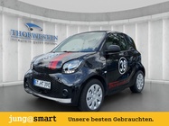 Smart ForTwo 2020
