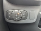 Фото 21