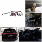 Volkswagen Tiguan 2026