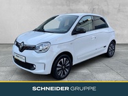 Renault Twingo 2022