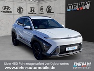 Hyundai Kona 2026