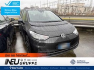 Volkswagen ID.3 2023