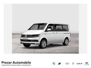 Volkswagen Other 2023