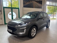Ford Kuga 2022