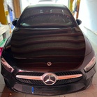 Mercedes-Benz A-Class 2020