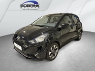 Hyundai i10 2024