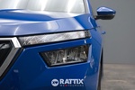 Фото 2