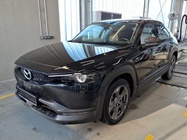 Mazda MX-30 2023