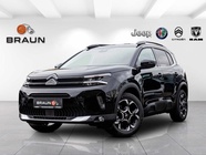 Citroen C5 2025