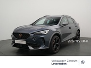 Cupra Formentor 2024