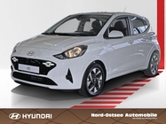 Hyundai i10 2026