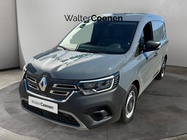 Renault Kangoo 2022