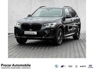 BMW X3 2024