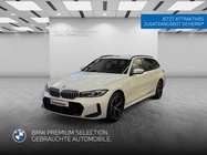 BMW 3 Series 2025