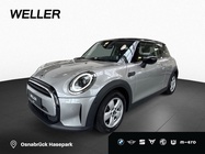 MINI Cooper 2023