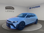 Hyundai Ioniq5 2024