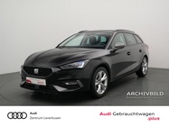 Seat Leon 2025
