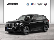 BMW iX1 2025