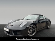 Porsche 992 2023