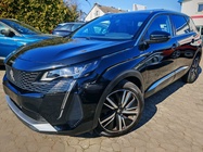 Peugeot 5008 2022